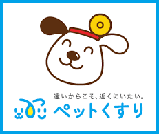 ybgTCg̉摜